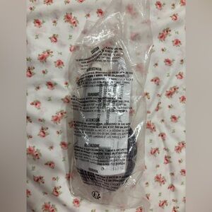 Pampered Chef Measuring Cups